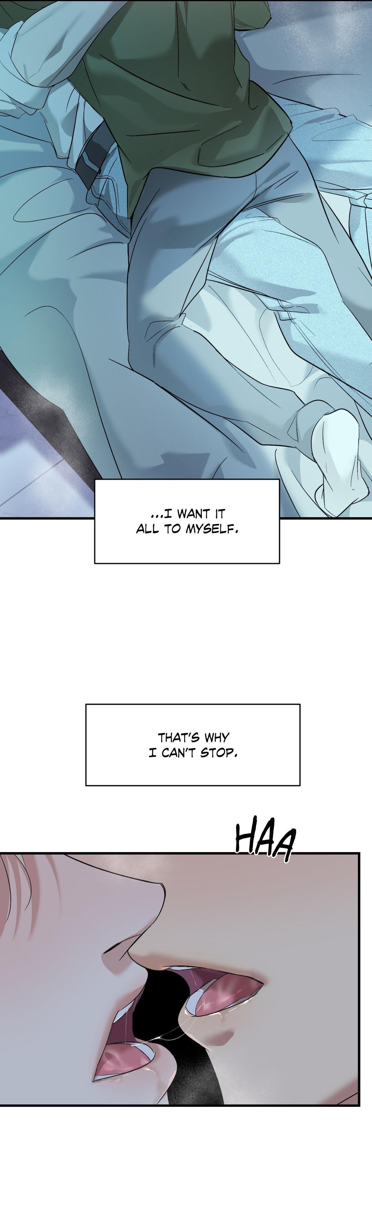 backlight, Chapter 47 image 10